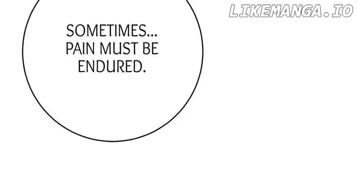 Here Reigns the Vengeful Villainess Chapter 43 - Page 15