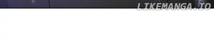 Here Reigns the Vengeful Villainess Chapter 43 - Page 20