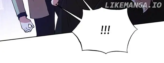 Here Reigns the Vengeful Villainess Chapter 43 - Page 38