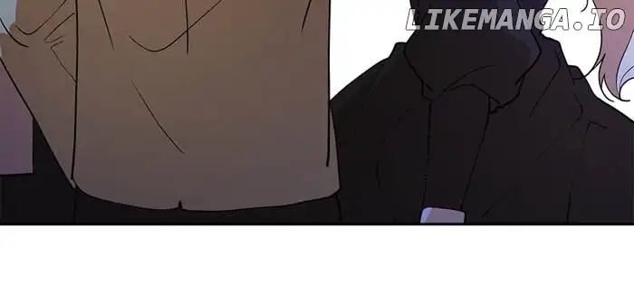 Here Reigns the Vengeful Villainess Chapter 43 - Page 47