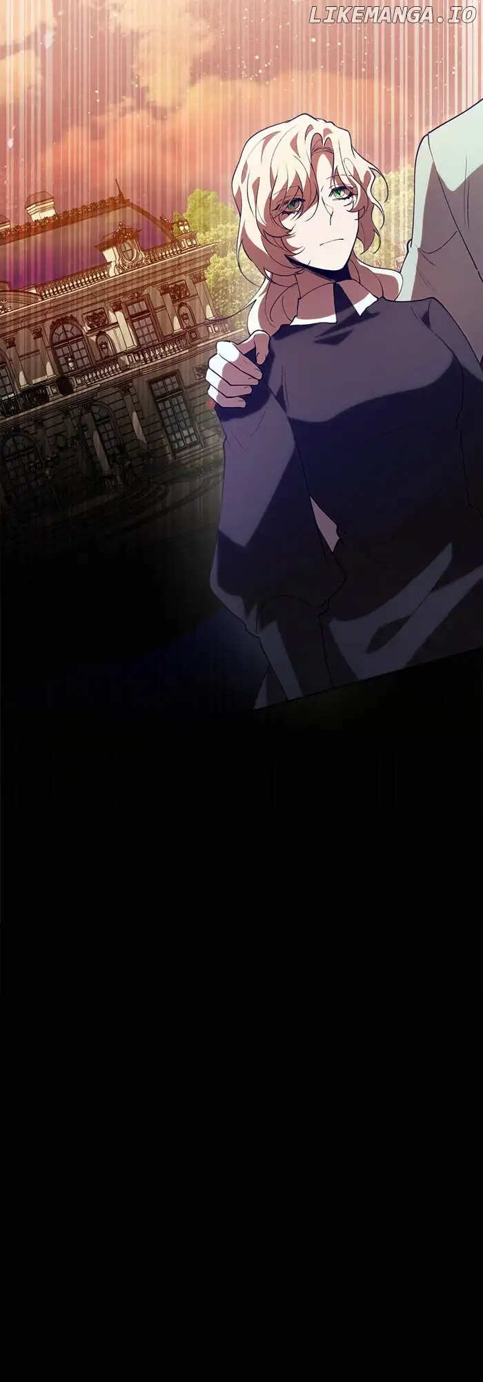 Here Reigns the Vengeful Villainess Chapter 43 - Page 50