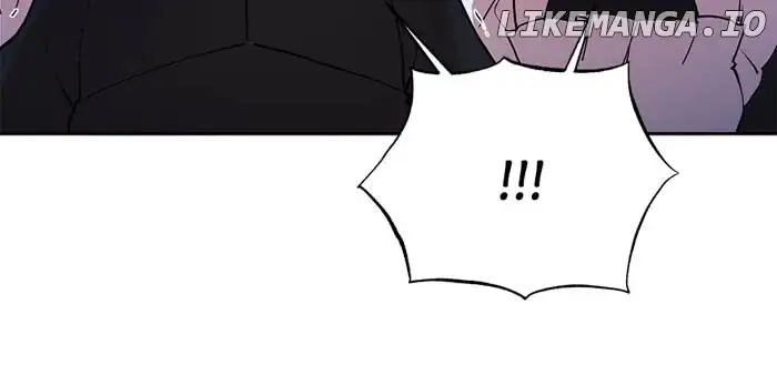 Here Reigns the Vengeful Villainess Chapter 44 - Page 6