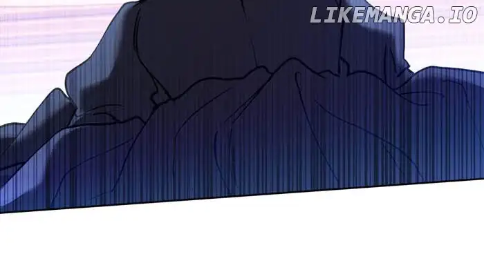 Here Reigns the Vengeful Villainess Chapter 44 - Page 11