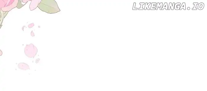 Here Reigns the Vengeful Villainess Chapter 44 - Page 29