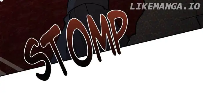 Here Reigns the Vengeful Villainess Chapter 44 - Page 34