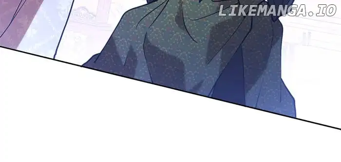 Here Reigns the Vengeful Villainess Chapter 44 - Page 39