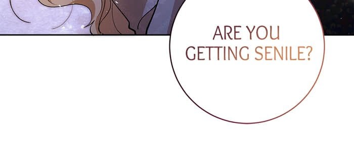 Here Reigns the Vengeful Villainess Chapter 45 - Page 5