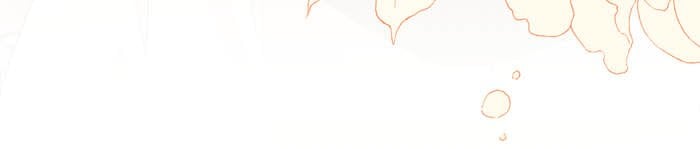 Here Reigns the Vengeful Villainess Chapter 45 - Page 31