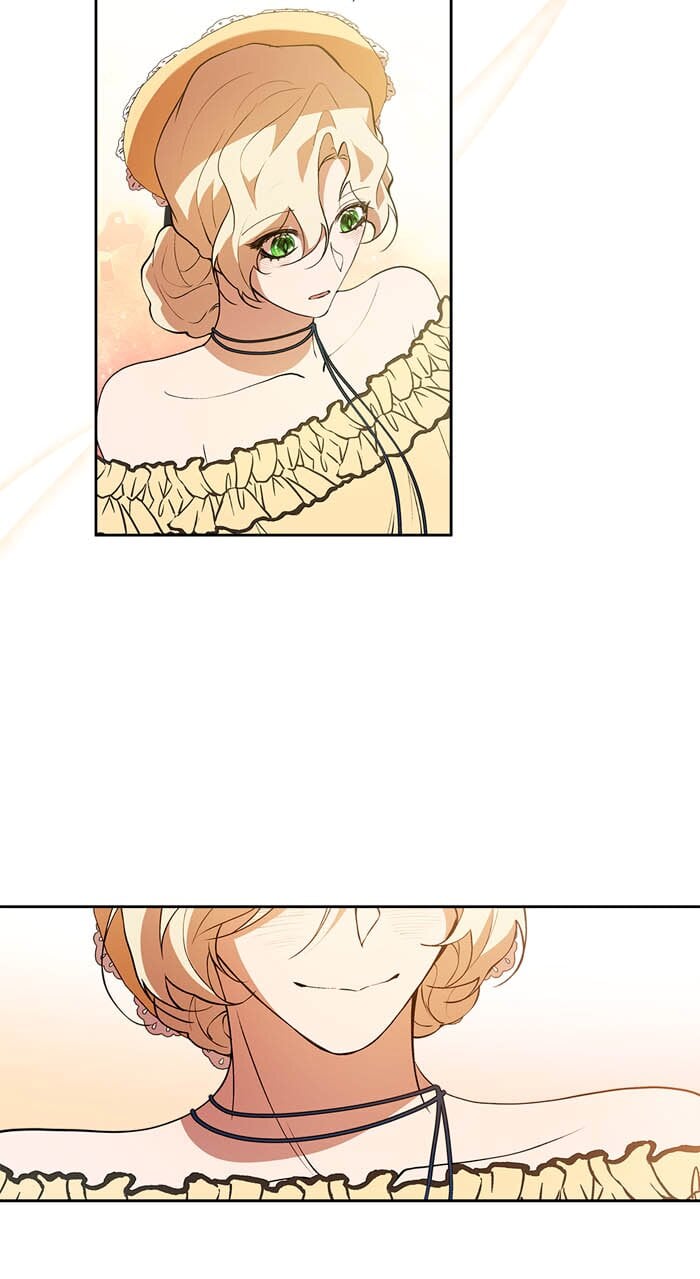 Here Reigns the Vengeful Villainess Chapter 45 - Page 43