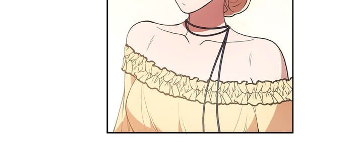 Here Reigns the Vengeful Villainess Chapter 46 - Page 5