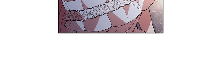 Here Reigns the Vengeful Villainess Chapter 46 - Page 10