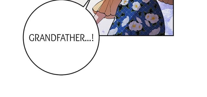 Here Reigns the Vengeful Villainess Chapter 46 - Page 15