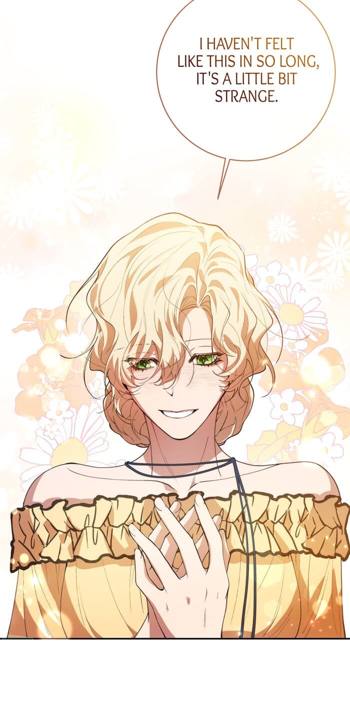 Here Reigns the Vengeful Villainess Chapter 46 - Page 31