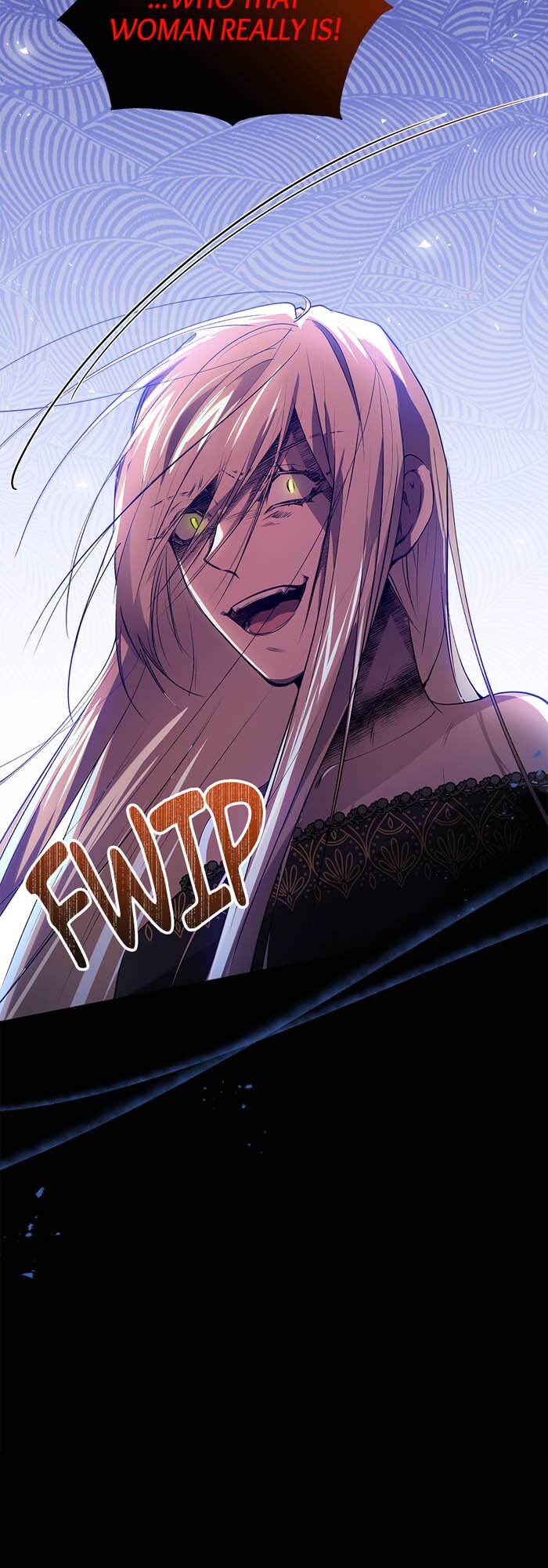 Here Reigns the Vengeful Villainess Chapter 46 - Page 38