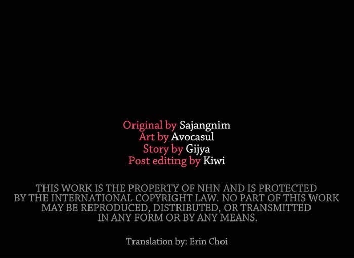 Here Reigns the Vengeful Villainess Chapter 46 - Page 39