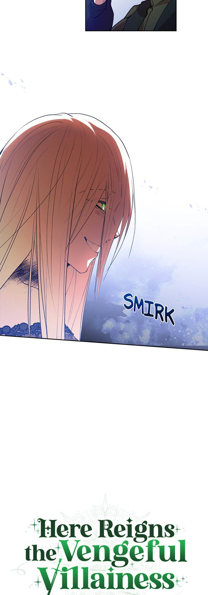 Here Reigns the Vengeful Villainess Chapter 47 - Page 15