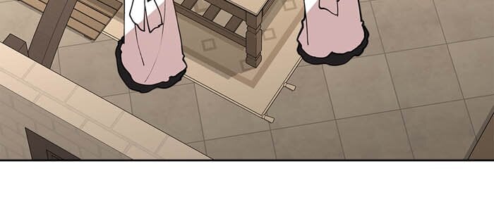 Here Reigns the Vengeful Villainess Chapter 47 - Page 17