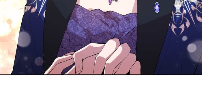 Here Reigns the Vengeful Villainess Chapter 47 - Page 26