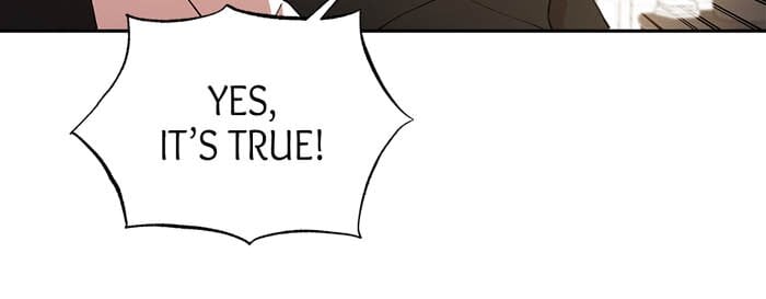 Here Reigns the Vengeful Villainess Chapter 47 - Page 31