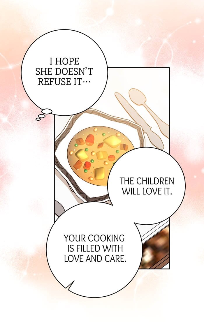 Here Reigns the Vengeful Villainess Chapter 48 - Page 9