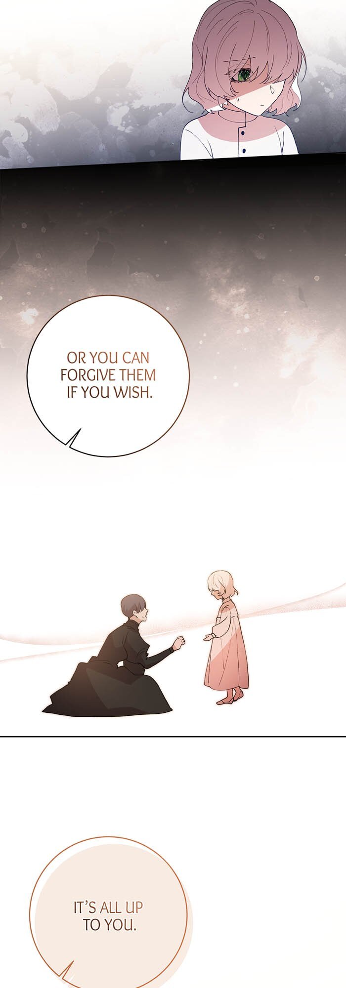 Here Reigns the Vengeful Villainess Chapter 48 - Page 26