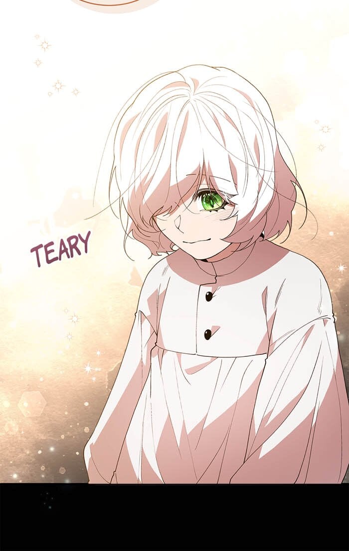 Here Reigns the Vengeful Villainess Chapter 48 - Page 27