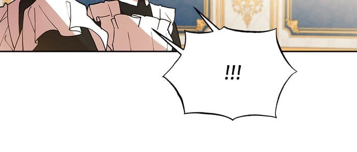 Here Reigns the Vengeful Villainess Chapter 48 - Page 32