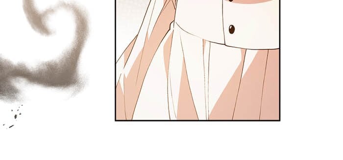 Here Reigns the Vengeful Villainess Chapter 48 - Page 37