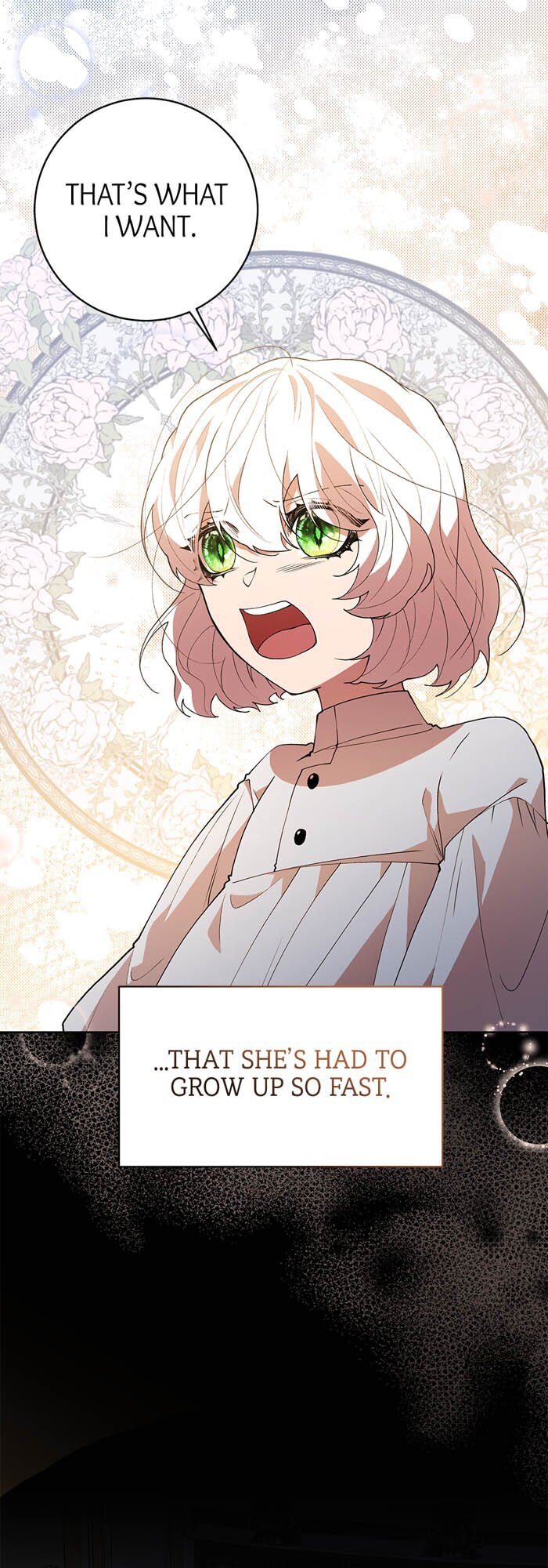 Here Reigns the Vengeful Villainess Chapter 48 - Page 40