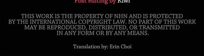 Here Reigns the Vengeful Villainess Chapter 48 - Page 44