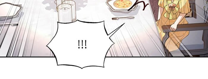 Here Reigns the Vengeful Villainess Chapter 49 - Page 10