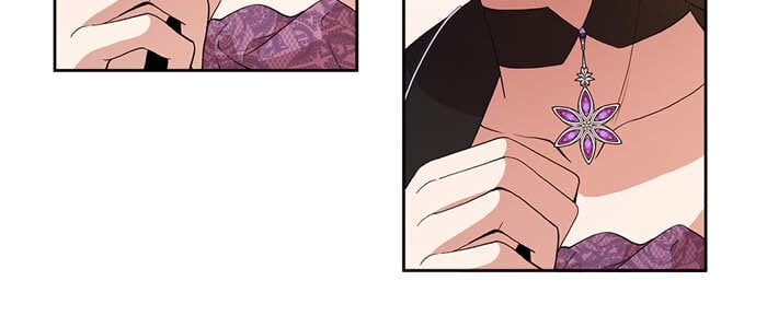 Here Reigns the Vengeful Villainess Chapter 49 - Page 20