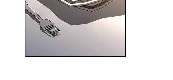 Here Reigns the Vengeful Villainess Chapter 49 - Page 35