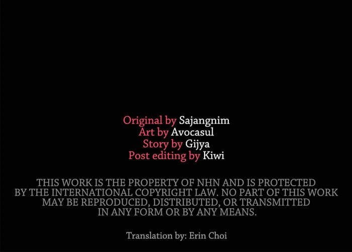 Here Reigns the Vengeful Villainess Chapter 49 - Page 40