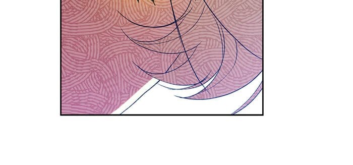 Here Reigns the Vengeful Villainess Chapter 50 - Page 5