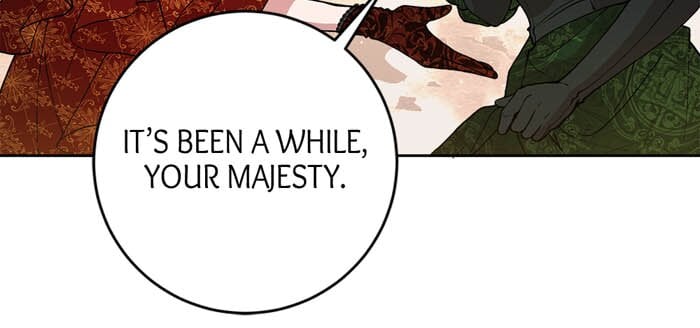 Here Reigns the Vengeful Villainess Chapter 50 - Page 10