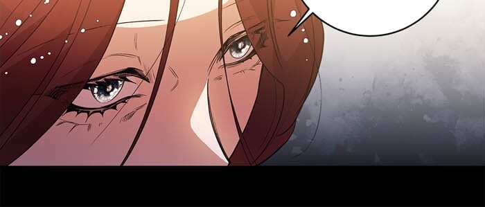 Here Reigns the Vengeful Villainess Chapter 50 - Page 15