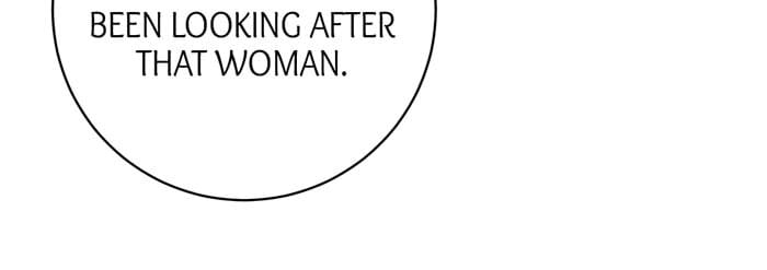 Here Reigns the Vengeful Villainess Chapter 50 - Page 24