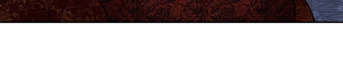 Here Reigns the Vengeful Villainess Chapter 50 - Page 29