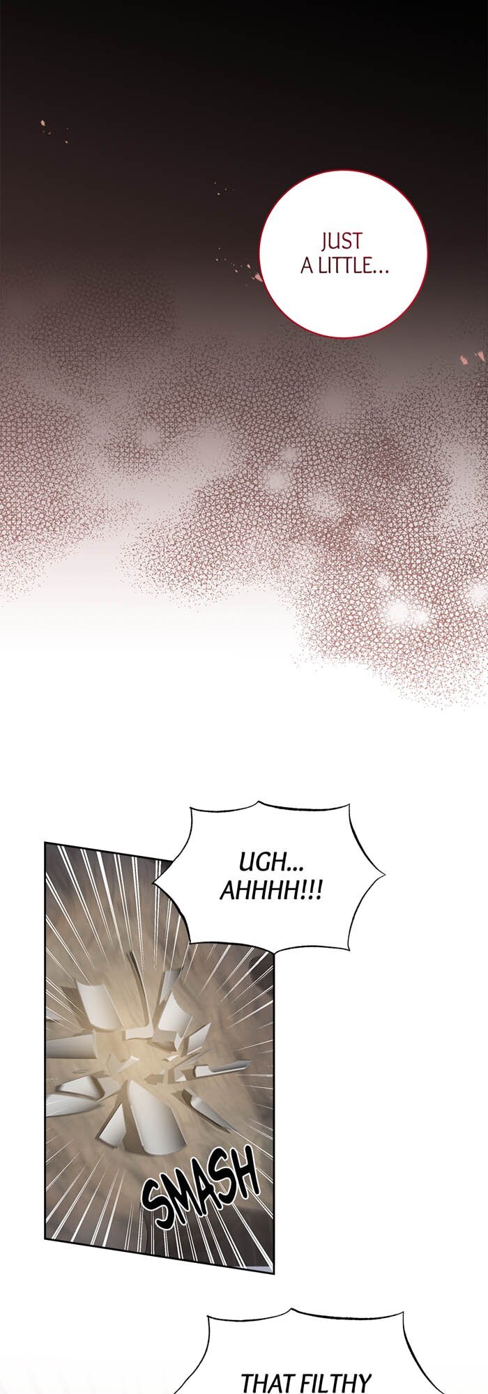 Here Reigns the Vengeful Villainess Chapter 50 - Page 32