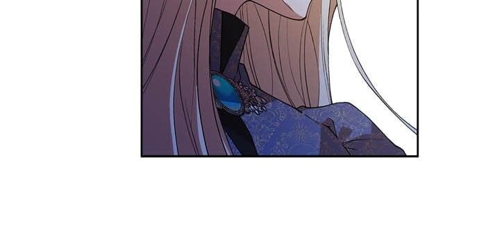 Here Reigns the Vengeful Villainess Chapter 51 - Page 5