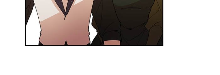 Here Reigns the Vengeful Villainess Chapter 51 - Page 15