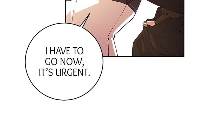 Here Reigns the Vengeful Villainess Chapter 51 - Page 24