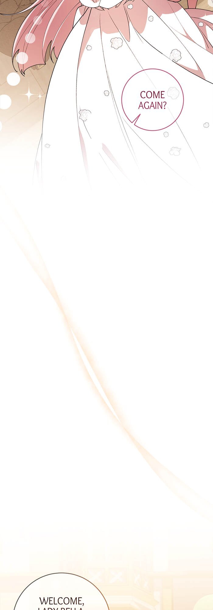 Here Reigns the Vengeful Villainess Chapter 51 - Page 34