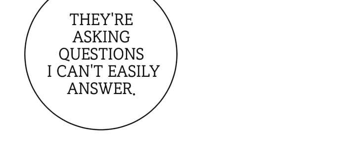 Here Reigns the Vengeful Villainess Chapter 52 - Page 19