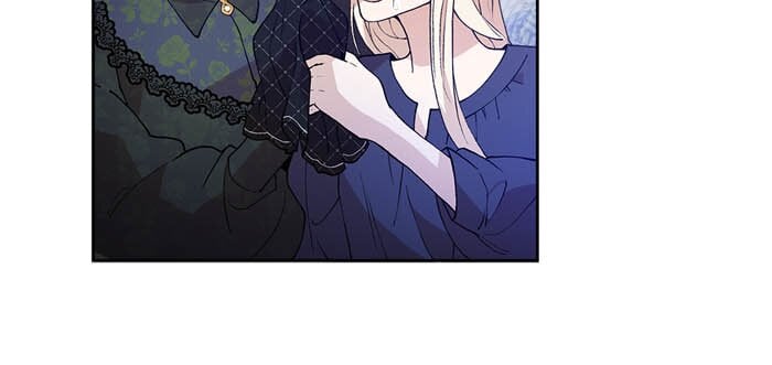 Here Reigns the Vengeful Villainess Chapter 52 - Page 24