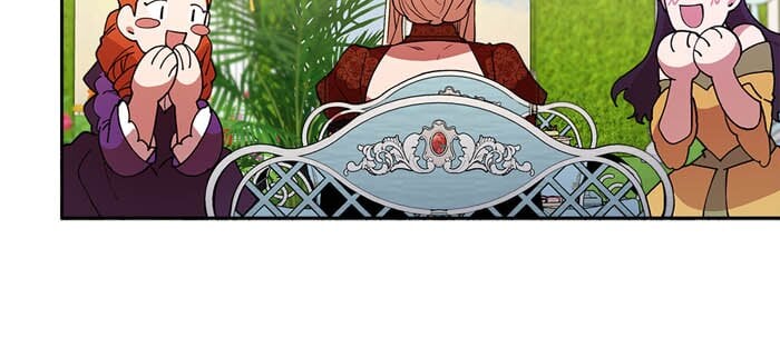 Here Reigns the Vengeful Villainess Chapter 52 - Page 29