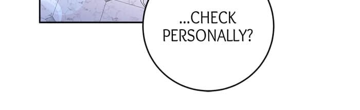 Here Reigns the Vengeful Villainess Chapter 52 - Page 34