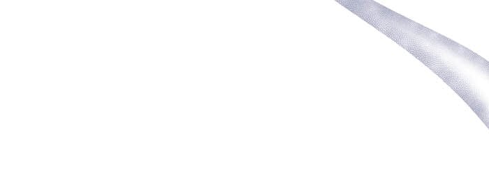 Here Reigns the Vengeful Villainess Chapter 53 - Page 17