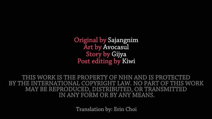 Here Reigns the Vengeful Villainess Chapter 53 - Page 35